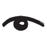 Favicon of SeeDesign GmbH - Ihre Kommunikationsagentur