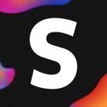 Favicon of seerow gmbh