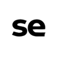 Favicon of sehenswert Werbeagentur