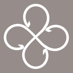 Favicon of Seles Agency