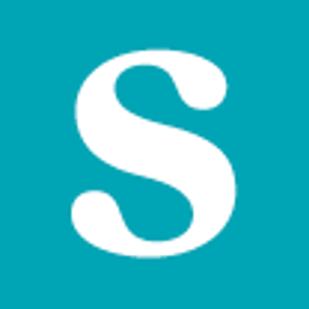 Favicon of semantic communication & marketing digital