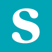 Favicon of semantic communication & marketing digital