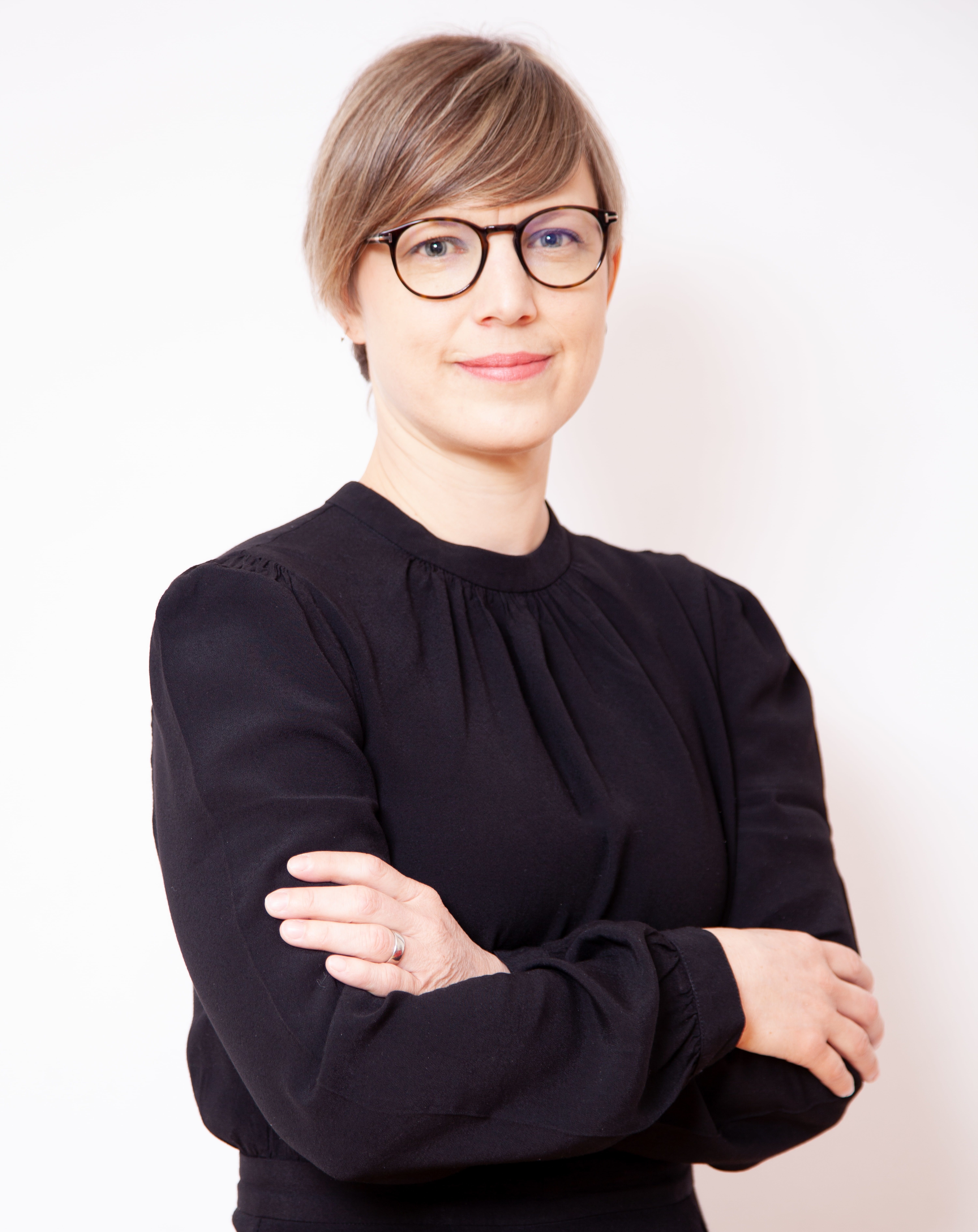 Preview of semantic communication & marketing digital