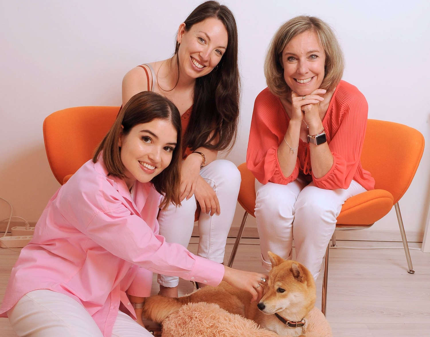 Preview of Sémantisseo