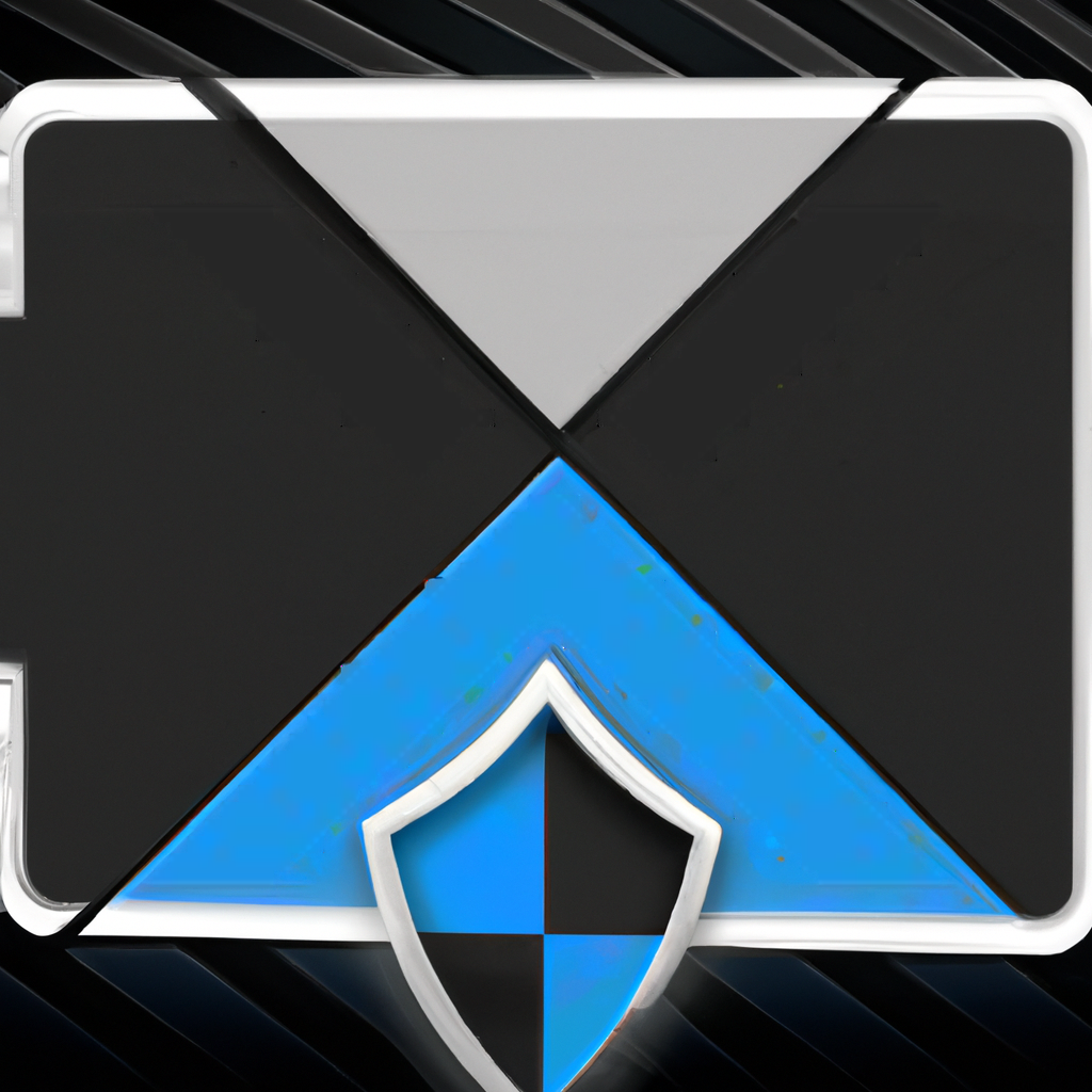 Favicon of SEMBOX GmbH