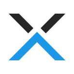 Favicon of SEMBOX GmbH