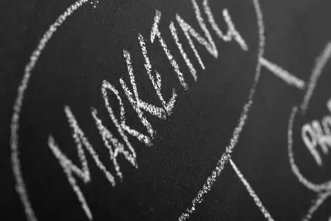 Preview of SEMBOX GmbH