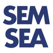 Favicon of SEMSEA | Team Farner