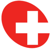 Favicon of DieWebAG Luzern