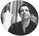 Favicon of Kilian Boraki | SEO Berater