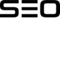 Favicon of SEO.CH AG