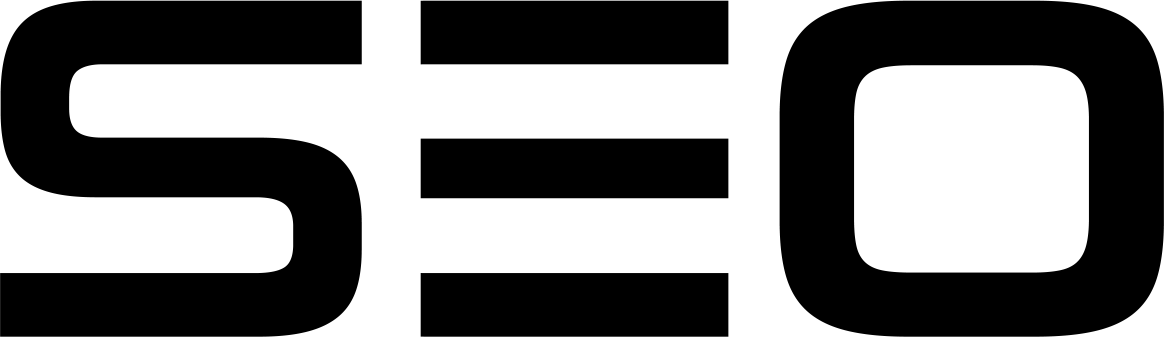 Preview of SEO.CH AG