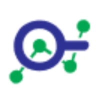 Favicon of SEO-Friends by Daniel Kapovic