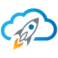 Favicon of 𝗦𝗘𝗢 & 𝗪𝗲𝗯𝗮𝗴𝗲𝗻𝘁𝘂𝗿 𝗦𝗰𝗵𝘄𝗲𝗶𝘇 | 𝗪𝗲𝗯𝗱𝗲𝘀𝗶𝗴𝗻 | 𝗦𝗘𝗢 𝗔𝗴𝗲𝗻𝘁𝘂𝗿