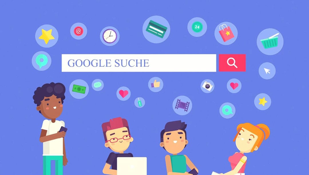 Preview of 𝗦𝗘𝗢 & 𝗪𝗲𝗯𝗮𝗴𝗲𝗻𝘁𝘂𝗿 𝗦𝗰𝗵𝘄𝗲𝗶𝘇 | 𝗪𝗲𝗯𝗱𝗲𝘀𝗶𝗴𝗻 | 𝗦𝗘𝗢 𝗔𝗴𝗲𝗻𝘁𝘂𝗿