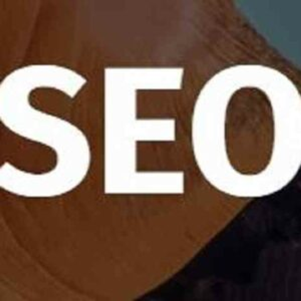 Favicon of SEO-Webdesign-Coaching.ch