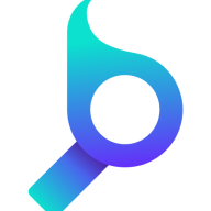 Favicon of SEOBoost.ch - Dein Schweizer SEO Partner mit Garantie!