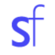 Favicon of SEOfolgreich