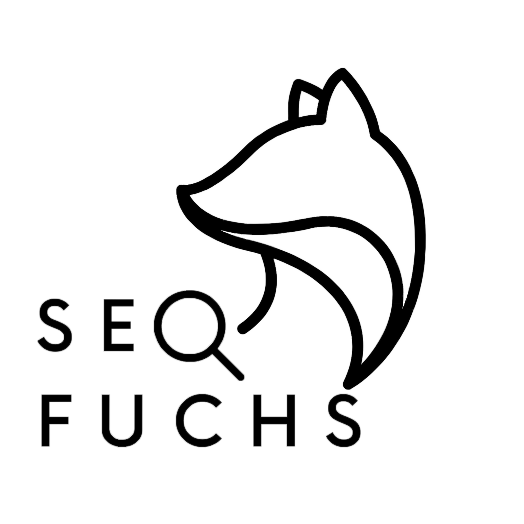 Favicon of Seofuchs