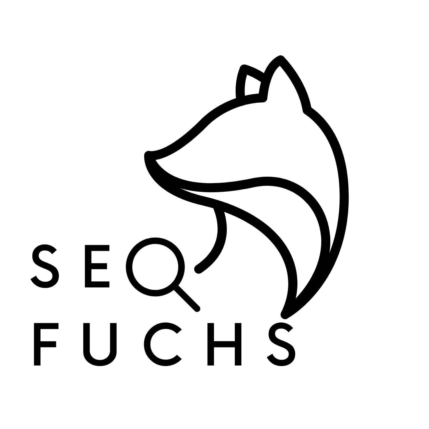 Preview of Seofuchs