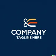 Favicon of Rückendeckung