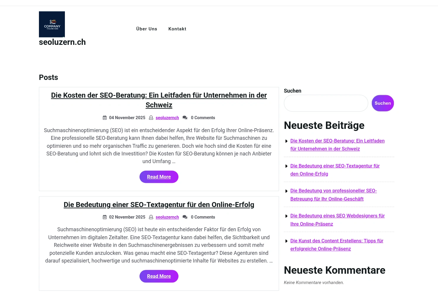 Preview of Rückendeckung