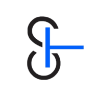 Favicon of SEO Transformer