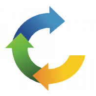 Favicon of SeoWebMaster