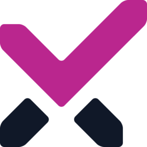 Favicon of SEOX - SEO Agentur und LLMO