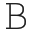 Favicon of Büro Sequenz GmbH