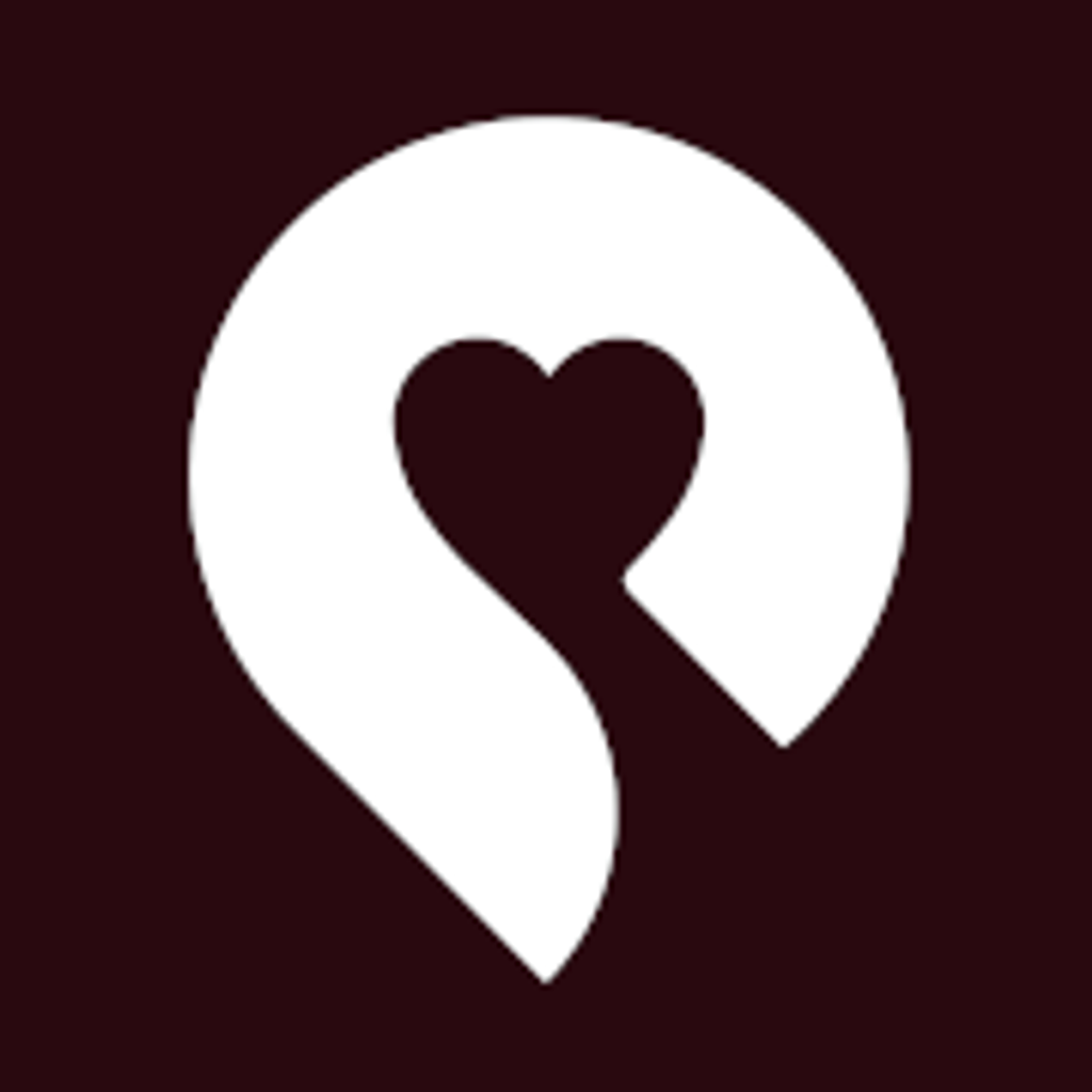 Favicon of Erotikportal 6navi - Sexnavi