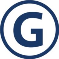 Favicon of Gabler Werbeagentur AG