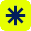 Favicon of SH Digital GmbH