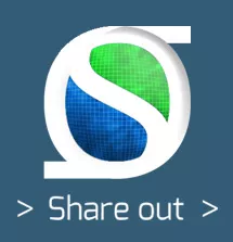 Preview of Share out