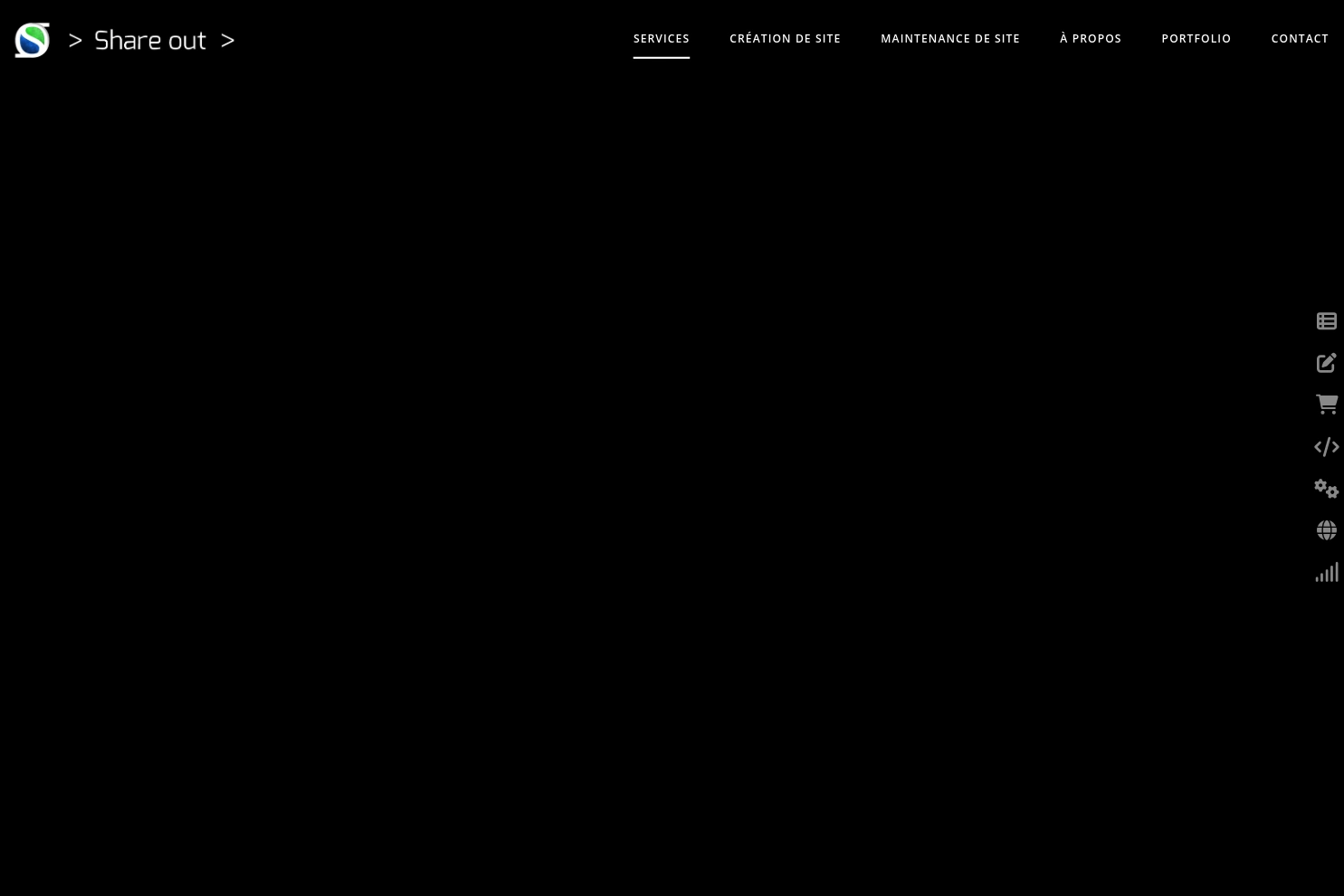 Preview of Share out