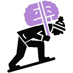 Favicon of Sherpa Marketing