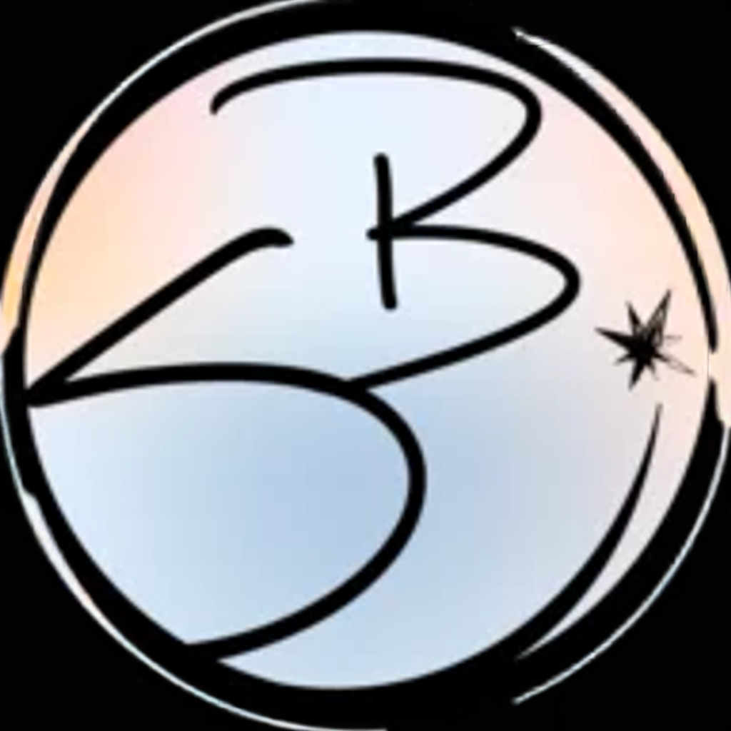 Favicon of ShineBright Design Studio