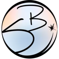 Favicon of ShineBright Design Studio