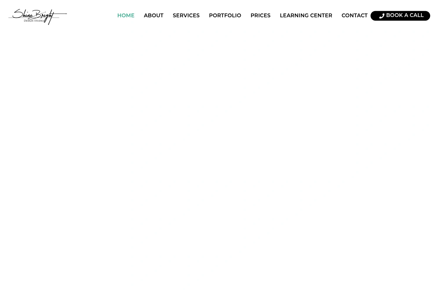 Preview of ShineBright Design Studio