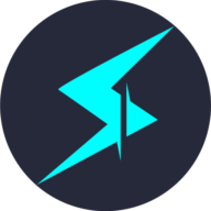 Favicon of shortly Videos & Online Marketing