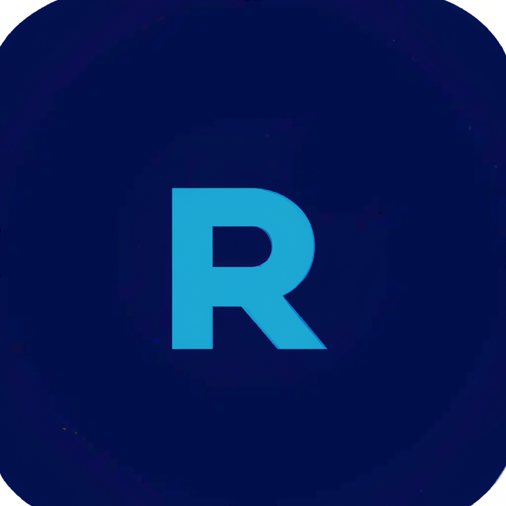 Favicon of ShowMyProject Digital Agentur