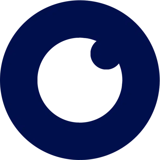 Favicon of ShowMyProject Digital Agentur