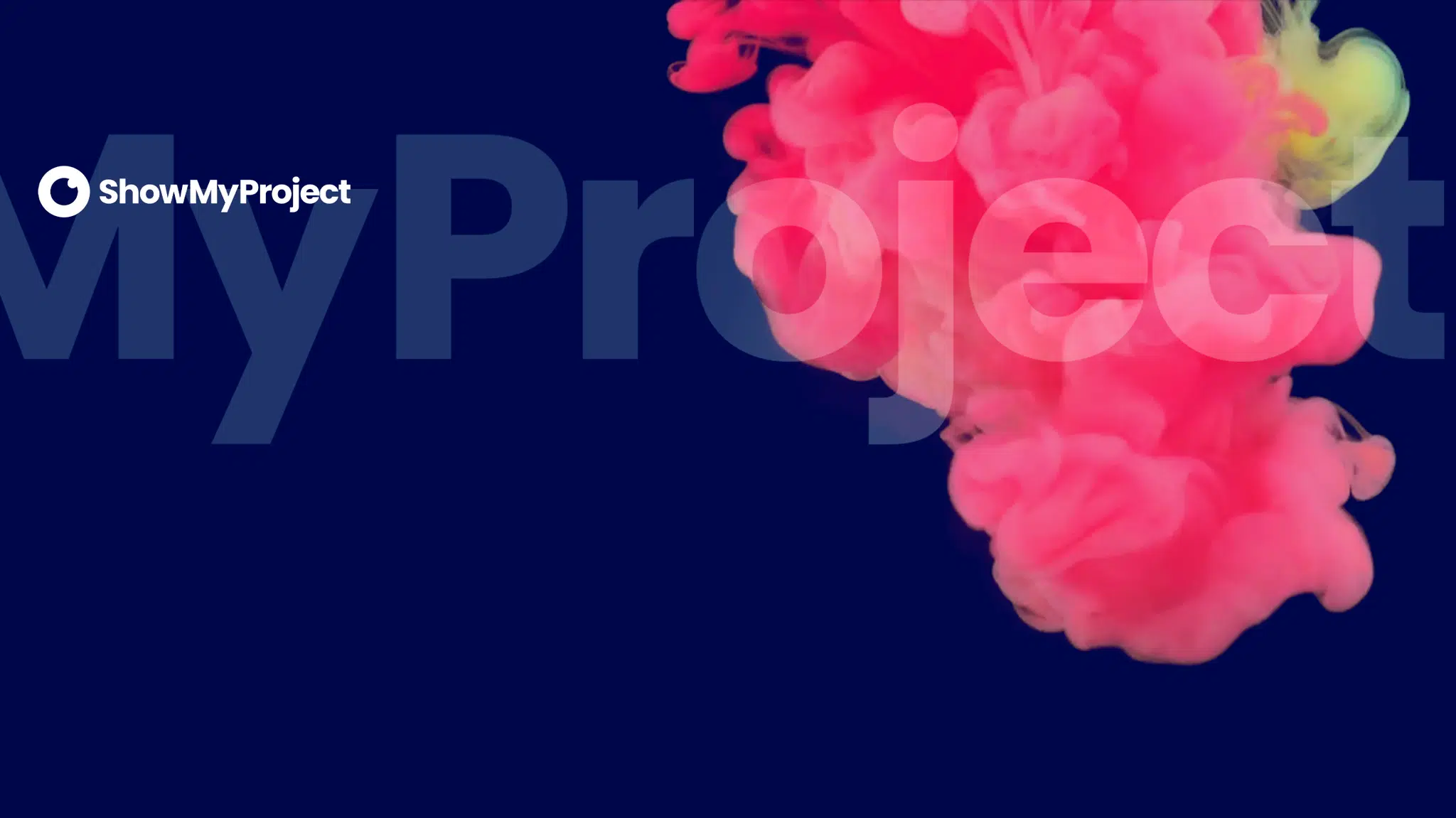 Preview of ShowMyProject Digital Agentur