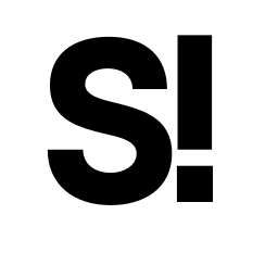 Favicon of Shpetim.ch - Webdesign