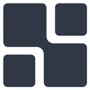 Preview of Sichtwerk AG: Grafik, Corporate Design, Web- und App Entwicklung