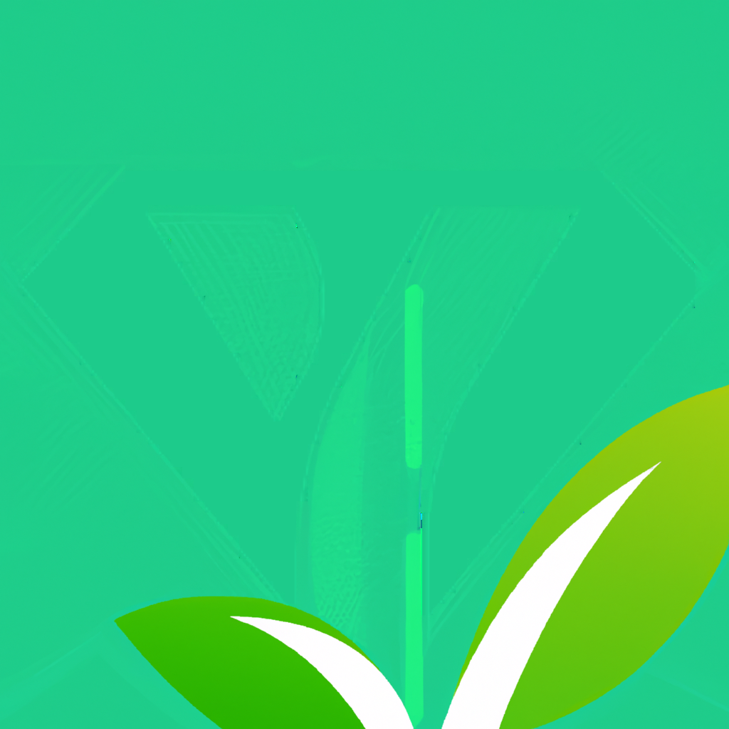 Favicon of Your Sidekicks AG