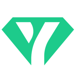 Favicon of Your Sidekicks AG