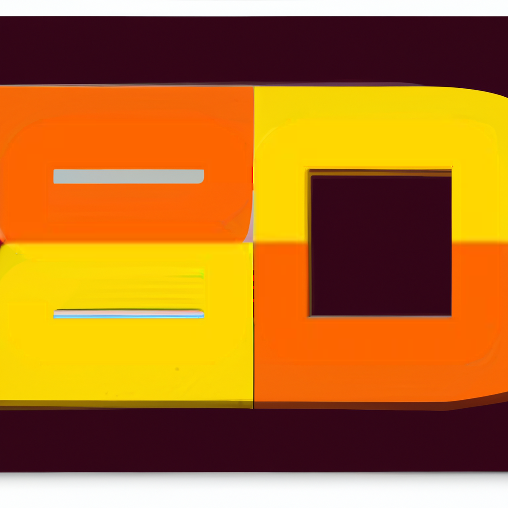 Favicon of SiegelOne Webdesign