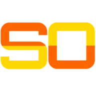 Favicon of SiegelOne Webdesign