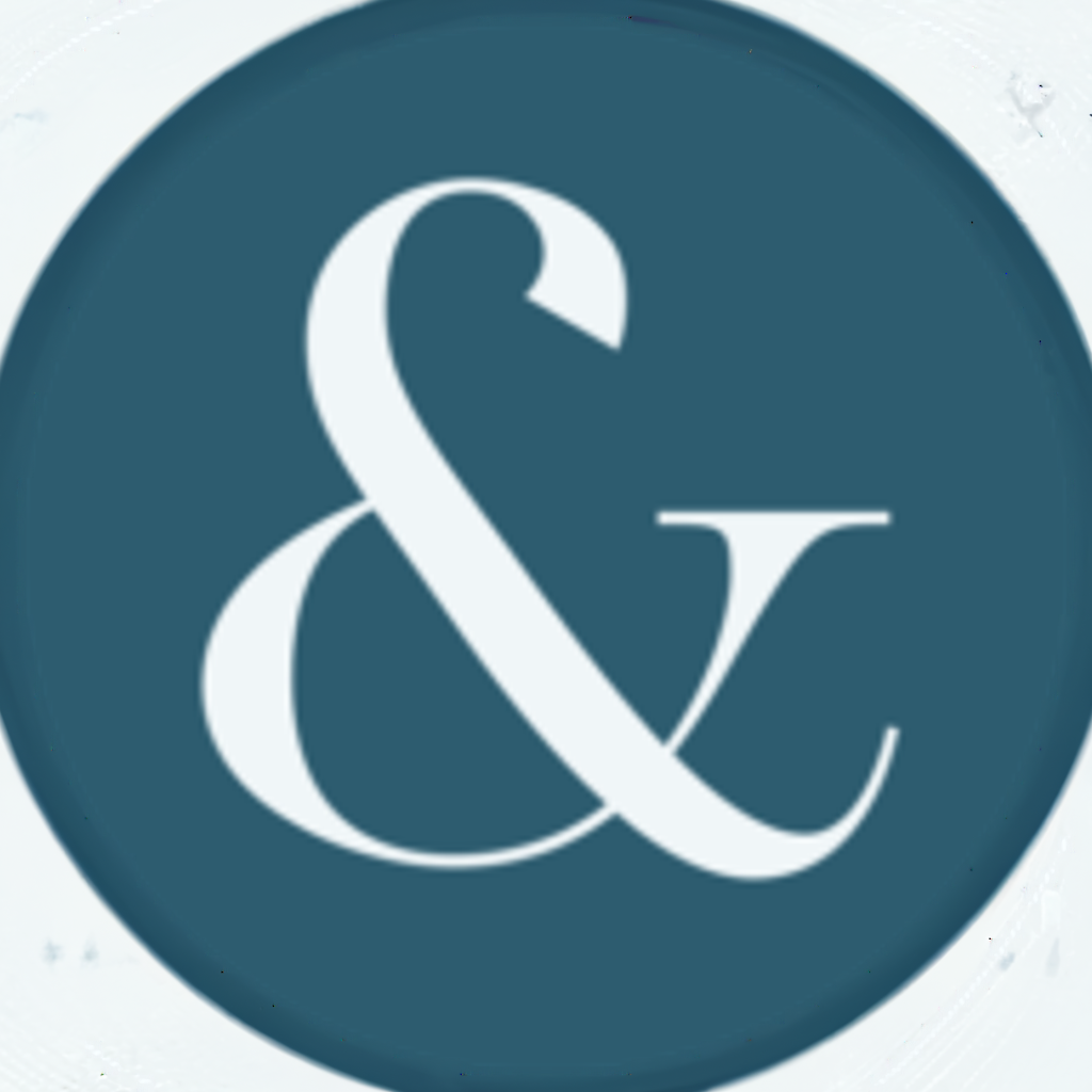 Favicon of Sight & Wind